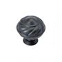 Picture of 1 5/16" French Country Knob 
