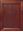 Picture of Basketweave Embossed Panels Cherry (EP3W22543CUF1)