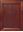 Picture of Basketweave Embossed Panels Alder (EP3W22543AUF1)