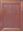 Picture of Basketweave-Plywood Embossed Panels Cherry (EP2W22443CUF1)