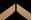 Picture of Cabinet Door Stile Moulding Alder (M61181AUF2)