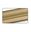 Picture of Crown Moulding Cherry (M0468QUF2)