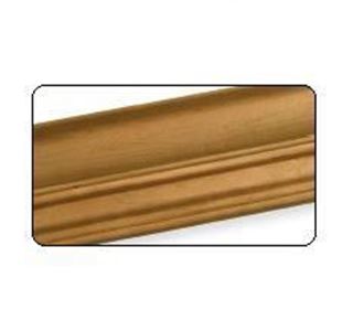 Picture of Crown Moulding Maple (M0491MUF2)
