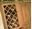 Picture of Deluxe Wine Racks Alder (L3320QUF9)
