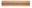 Picture of Embossed Moulding Red Oak (E359P2960OUF8)