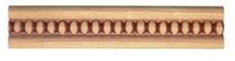 Picture of Embossed Moulding Maple (E359P2960MUF8)