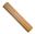 Picture of Fluted Decorative Column Red Oak (M2288OUF2)
