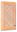 Picture of Large Diagonal Lattice Door Insert Maple (LATMADA3624)