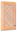 Picture of Large Diagonal Lattice Door Insert Hickory (LATHIDA3624)