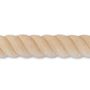 Picture of Rope Decorative Maple (M0044MUF2)