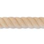 Picture of Rope Decorative Hickory (M0044HUF2)