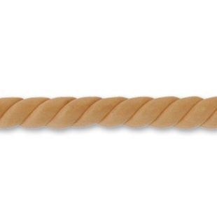 Picture of Split Rope Moulding Alder (M0052QUF2)