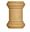 Picture of Split Spindle Cap Maple (B5120MUF2)
