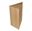 Picture of Triangle Decorative Block Moulding Cherry (M2311CUF2)