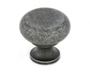 Picture of 1 1/4" Scroll Suite Knob 