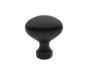 Picture of 1 5/16" Scroll Suite Knob 
