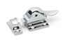Picture of 1 3/8" Ice-Box Style Cabinet Latch 