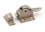 Picture of 1 3/8" Ice-Box Style Cabinet Latch 