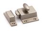 Picture of 1 7/16" Turn-Style Cabinet Latch
