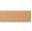 Picture of Fluted Moulding Red Oak (GW810O)