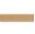 Picture of Fluted Moulding Beech (GW812BCH)