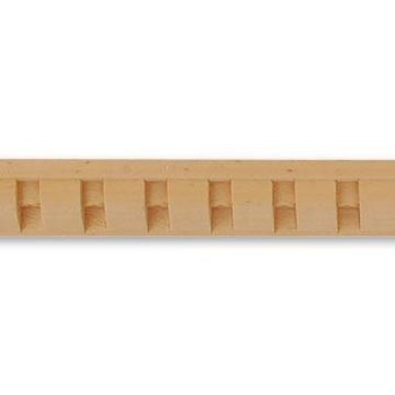 Picture of Dental Moulding Maple (816M)