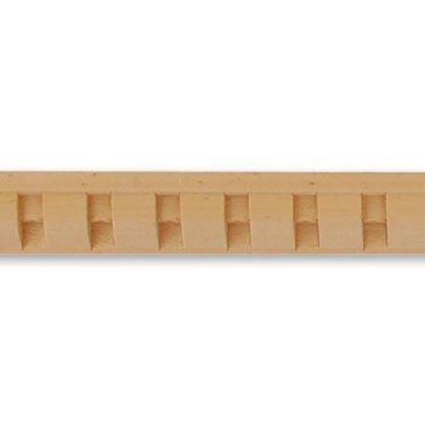 Picture of Dental Moulding Maple (816M)