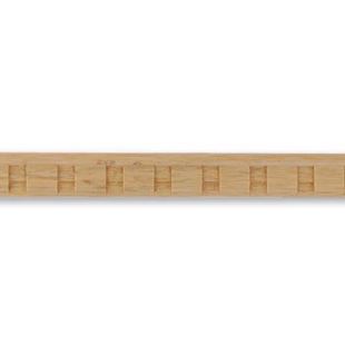 Picture of Dental Moulding Maple (814M)