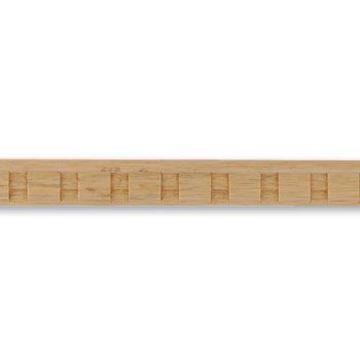 Picture of Dental Moulding Maple (814M)
