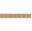 Picture of Dental Moulding Beech (814BCH)