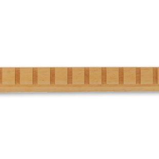 Picture of Dental Moulding Maple (815M)