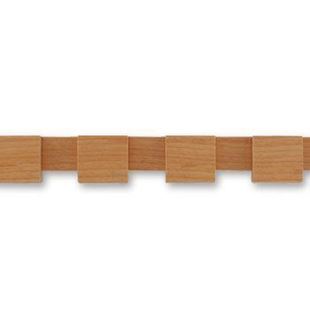 Picture of Dental Moulding Maple (948M)