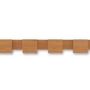 Picture of Dental Moulding Alder (948A)