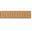 Picture of Architectural carved Moulding Maple (843M)