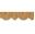 Picture of Wood Moulding Maple (845M)