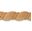Picture of Architectural Rope Moulding Ramin (892RM)