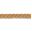 Picture of Rope Moulding Maple (934M)