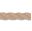 Picture of Architectural Rope Moulding Cherry (893ACH)