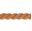Picture of Architectural Half Rope Moulding Red Oak (893O)