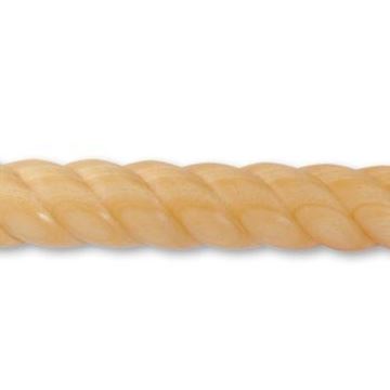 Picture of Architectural Rope Moulding Beech (859BCH)