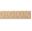 Picture of Lamb Tounge Moulding Beech (847BCH)