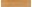 Picture of Leafe Crown Moulding Red Oak (967AO)