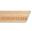 Picture of Crown Moulding H.Mapple (962HM)