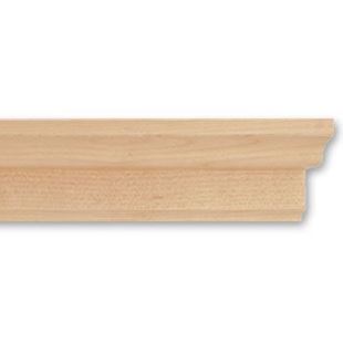 Picture of Crown Moulding Alder (939A)