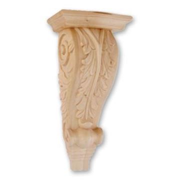 Picture of Corbel Walnut (1009AW)