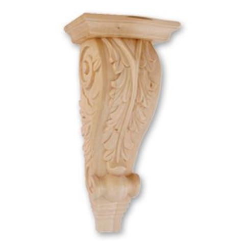 Picture of Corbel Walnut (1009AW)