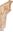Picture of Corbel Hard Whitewood (1006AWW)