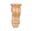 Picture of Corbel Whitewood (422WW)