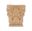 Picture of Handcarved Capital Applique Cherry (400ACH)