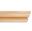Picture of Crown Moulding Poplar (956PL)
